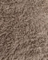 Edredón Jacquard Sherpa Gala - 200 gr/m²