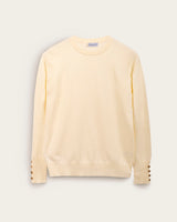 Jersey Fino Top Liso - Algodón