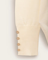 Jersey Fino Top Liso - Algodón