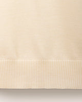 Jersey Fino Top Liso - Algodón
