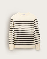 Jersey Fino Top Liso - Algodón