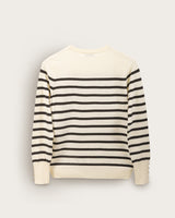 Jersey Fino Top Liso - Algodón