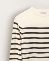 Jersey Fino Top Liso - Algodón