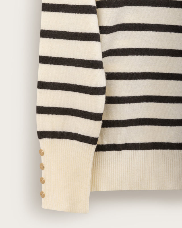 Jersey Fino Top Liso - Algodón
