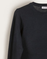 Jersey Fino Top Liso - Algodón