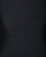 Jersey Fino Top Liso - Algodón