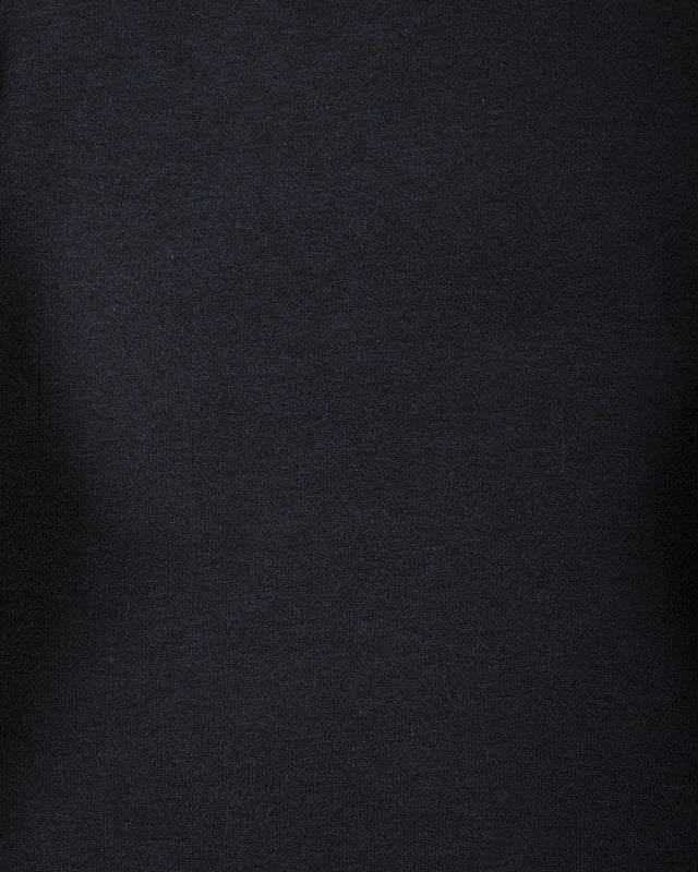 Jersey Fino Top Liso - Algodón