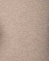 Jersey Fino Top Liso - Algodón