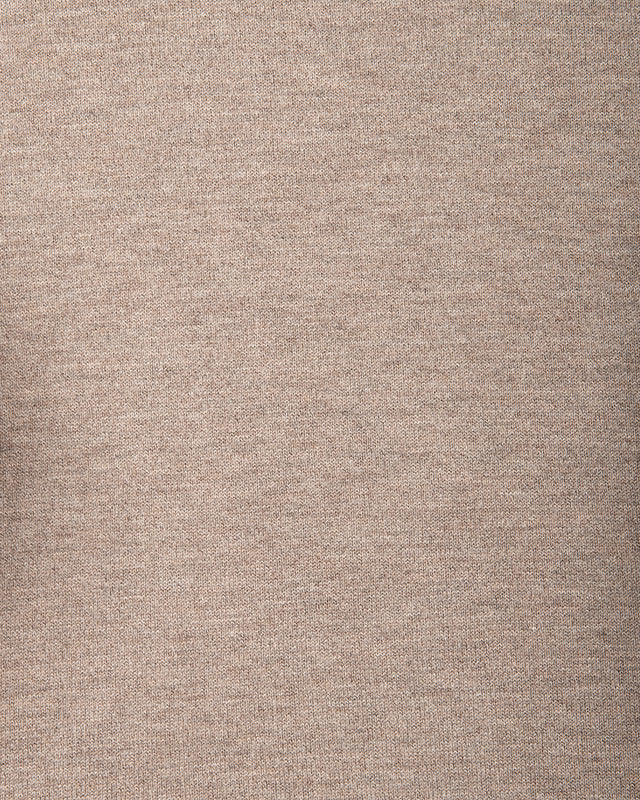 Jersey Fino Top Liso - Algodón