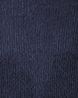 Jersey Oversize Extra Suave - Algodón