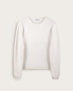 Jersey Oversize Extra Suave - Algodón