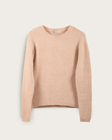 Jersey Oversize Extra Suave - Algodón