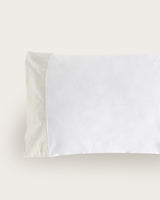 Oxford Cotton Sheet Set - 150 Thread Count