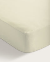 Oxford Cotton Sheet Set - 150 Thread Count
