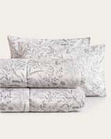 Reversible Digital Comforter Cotton - 250 gr/m2