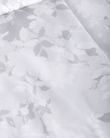 Reversible Digital Comforter Cotton - 250 gr/m2