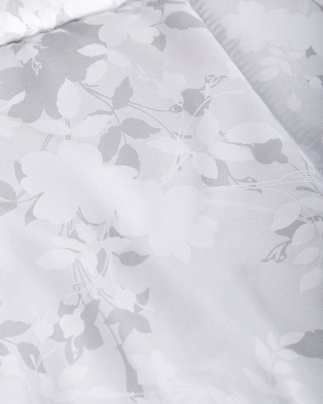 Reversible Digital Comforter Cotton - 250 gr/m2