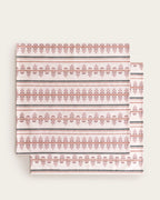 Set 2 Servilletas Algodón 100% Cira – 50x50 cm