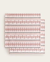 Set 2 Servilletas Algodón 100% Cira – 50x50 cm