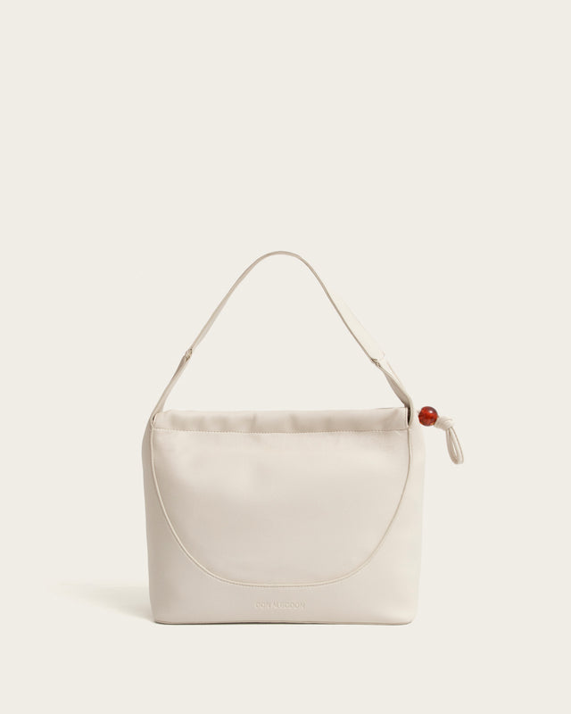 Bolso de Hombro Verai - Piel Sintética