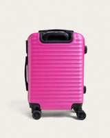 Maleta de Cabina - Para Viaje