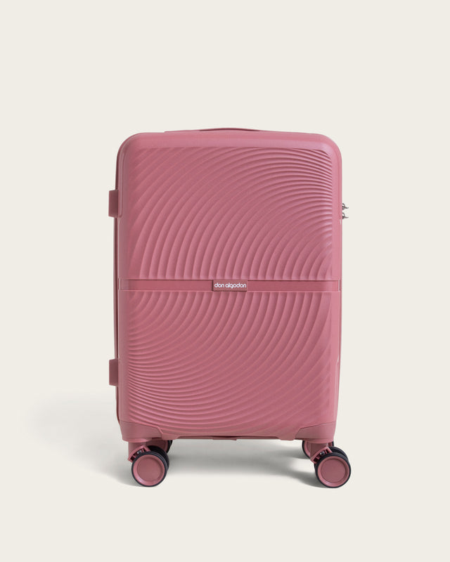 Maleta de Cabina - Para Viaje