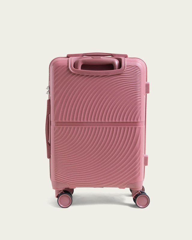 Maleta de Cabina - Para Viaje