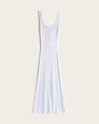Vestido Tirantes - Algodón