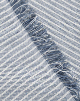 Multiusos Ocean Algodón