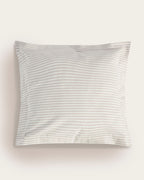 Funda de Almohada Olena Algodón - 150 Hilos
