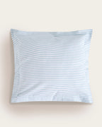 Funda de Almohada Olena Algodón - 150 Hilos