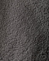 Edredón Sherpa Oslan Poliéster - 160 gr Sherpa