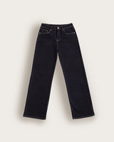 Jeans Denim Mujer - Regular Fit