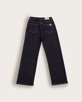 Jeans Denim Mujer - Regular Fit