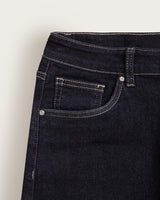Jeans Denim Mujer - Regular Fit