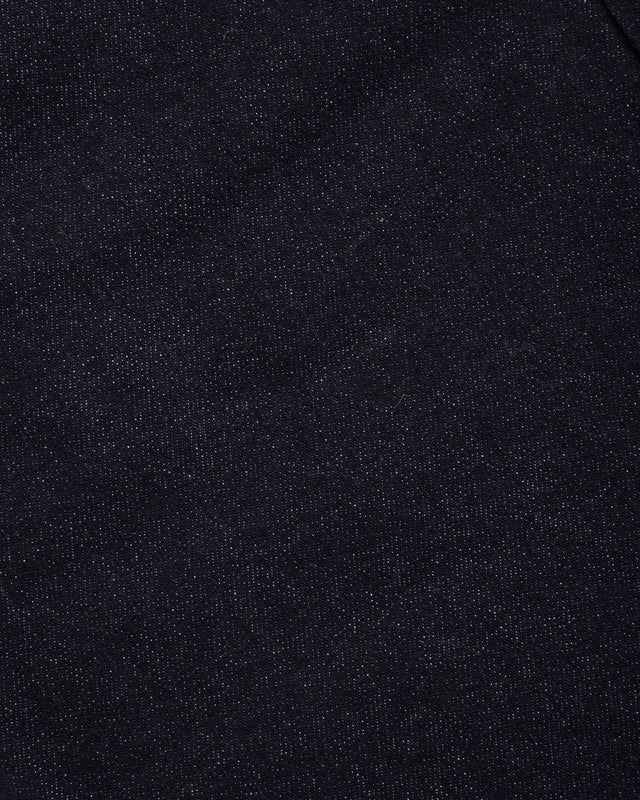 Jeans Denim Mujer - Regular Fit