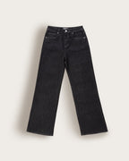 Jeans Denim Mujer - Regular Fit