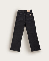 Jeans Denim Mujer - Regular Fit