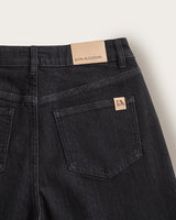 Jeans Denim Mujer - Regular Fit
