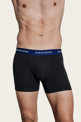 Pack 12 Calzoncillos Bóxer Sport