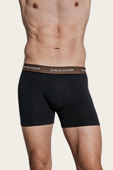 Pack 12 Calzoncillos Bóxer Sport