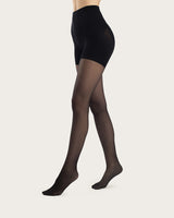 Panty Estilizante Mujer - 20 Deniers