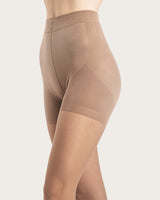 Panty Estilizante - 40 Deniers - Lion