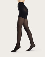 Panty Estilizante Mujer - 40 Deniers