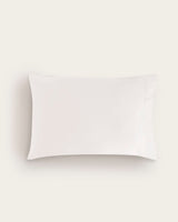 Funda de Almohada Seda de Bambú