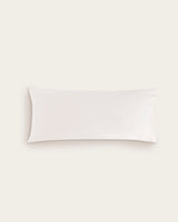 Funda de Almohada Seda de Bambú