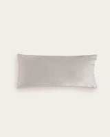 Funda de Almohada Seda de Bambú