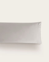 Funda de Almohada Seda de Bambú