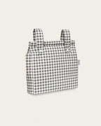 Bolso Carro Bebé Vichy