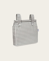 Bolso Carro Bebé Vichy